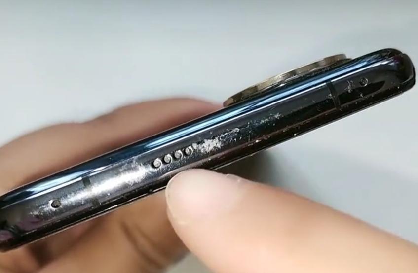 华为mate20手机音量小怎么办,手机音量小一招教你放大音量vivo