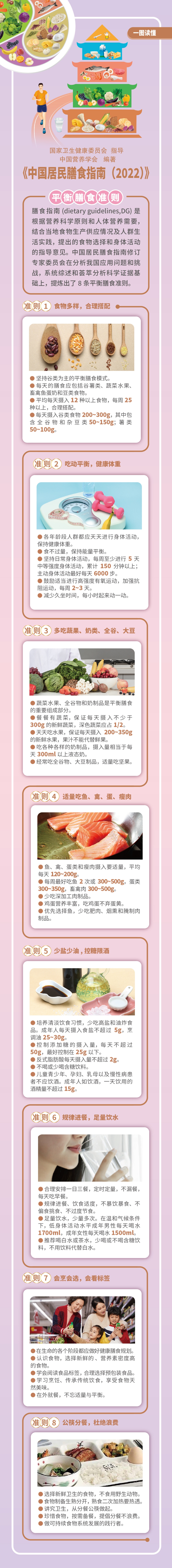 遵义桃子的品种和特点,常见的桃的品种区别有哪些