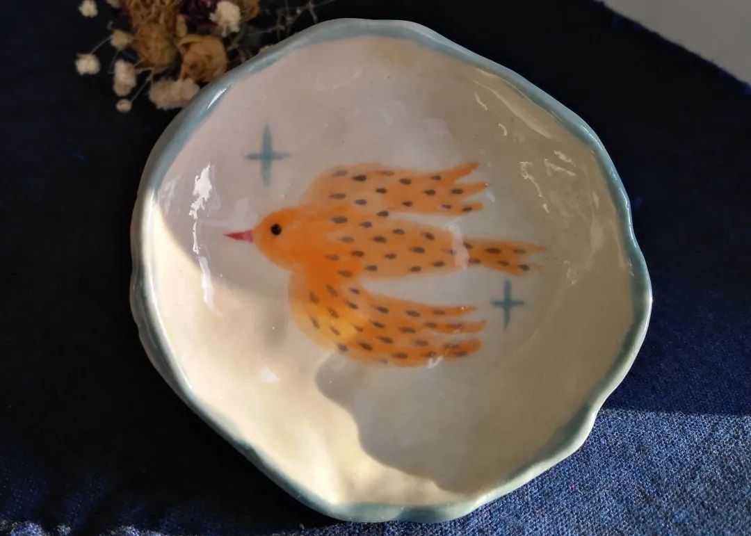 剧透第二波，再揭秘40位摊主！他们说万物有趣不如你有趣！