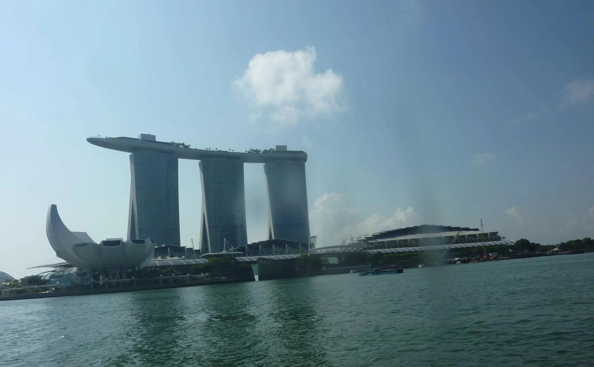 弹丸之地楷书,弹丸之地