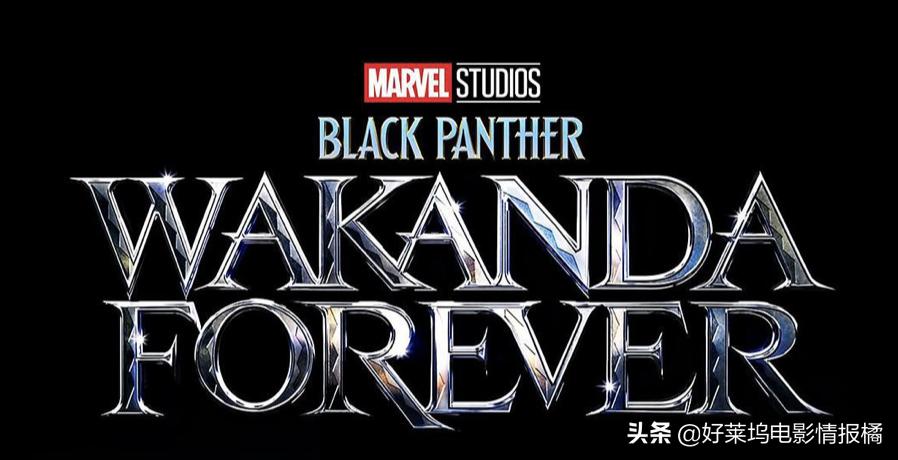 凯文费奇说漫威最强英雄,漫威总裁凯文费奇谈上气事件