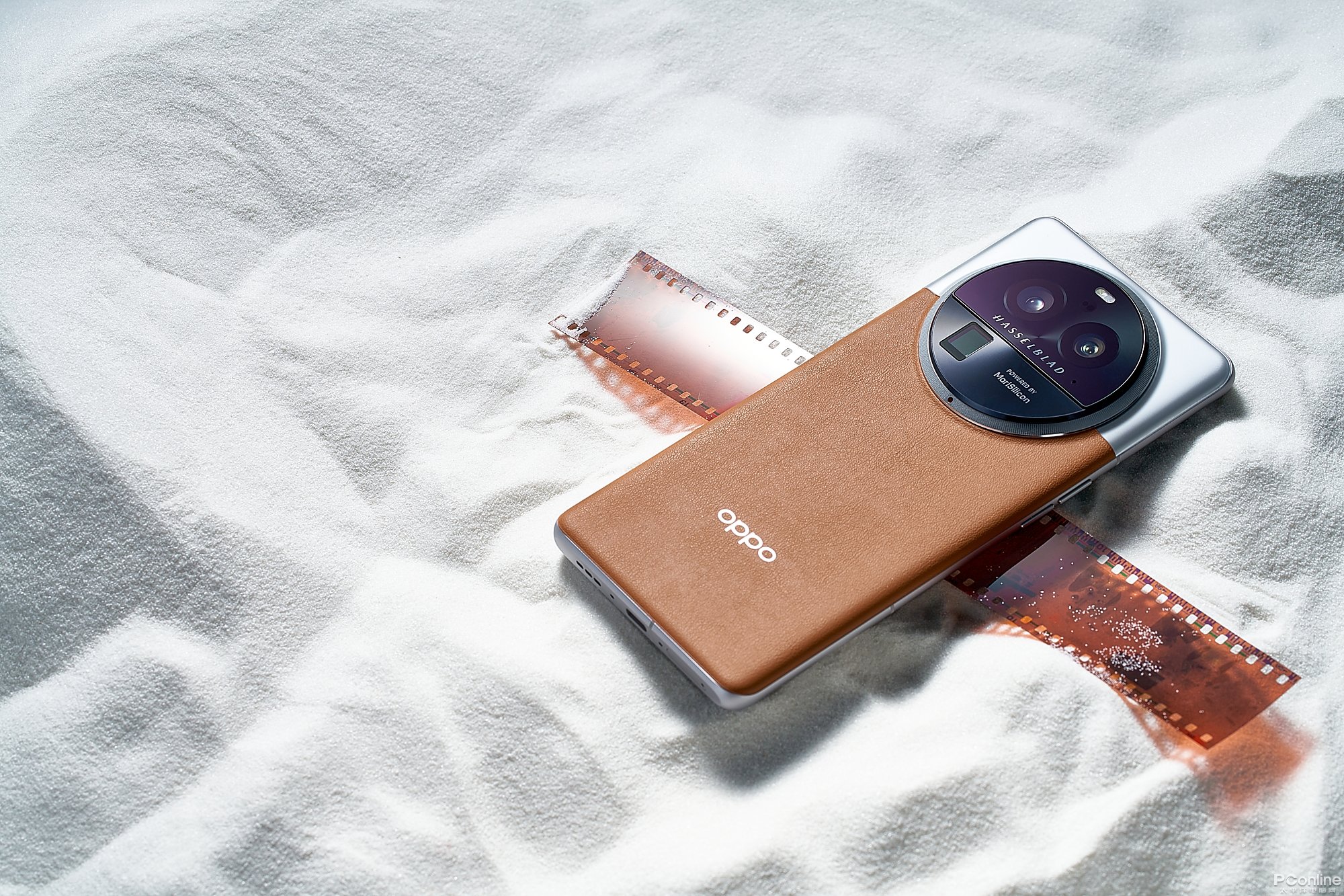 手机推荐2023年最值得买,手机推荐2023年最值得买老高端机