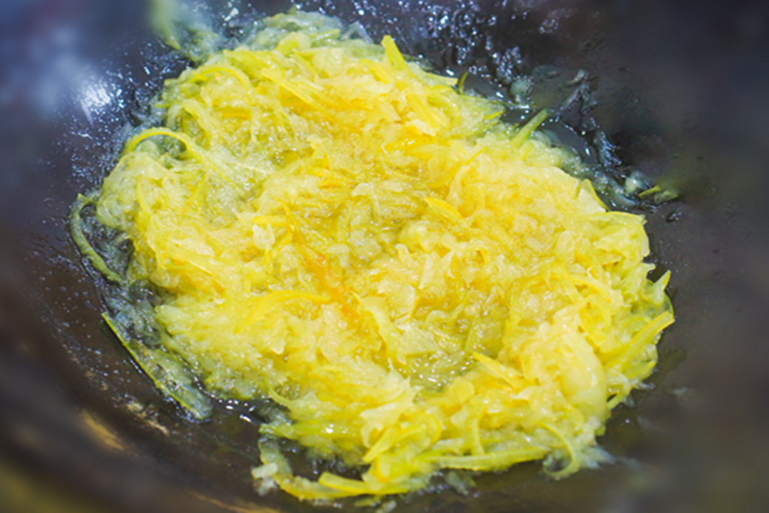 家有五岁小孩菜谱,家里有5岁孩子做什么菜吃