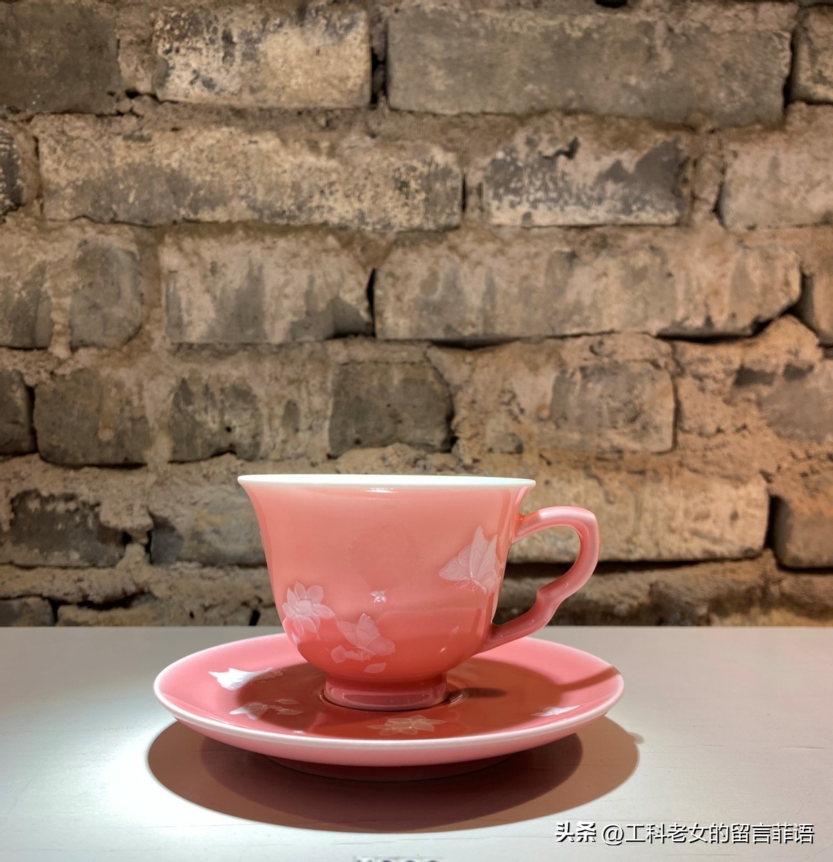 景德镇好东西,景德镇的东西怎么样