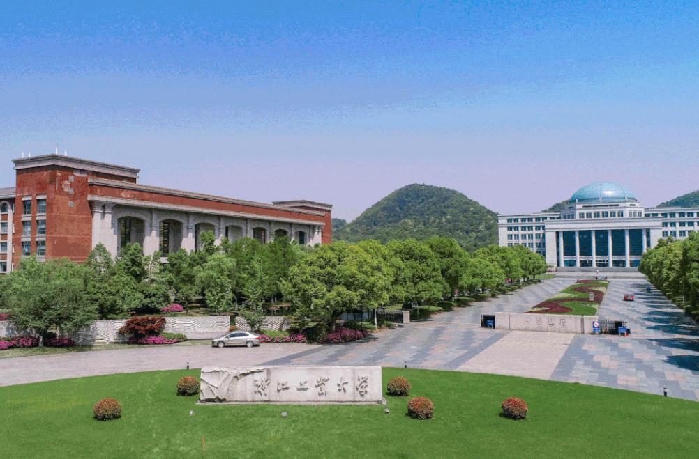 浙江宁波大学在浙江排名,宁波大学在浙江省大学排名