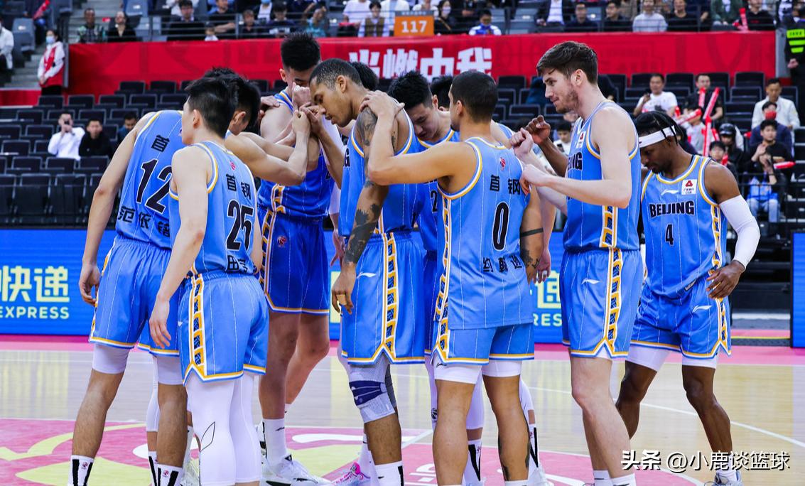 北京队主教练莱登,莱登执教北京首钢的可能性不大