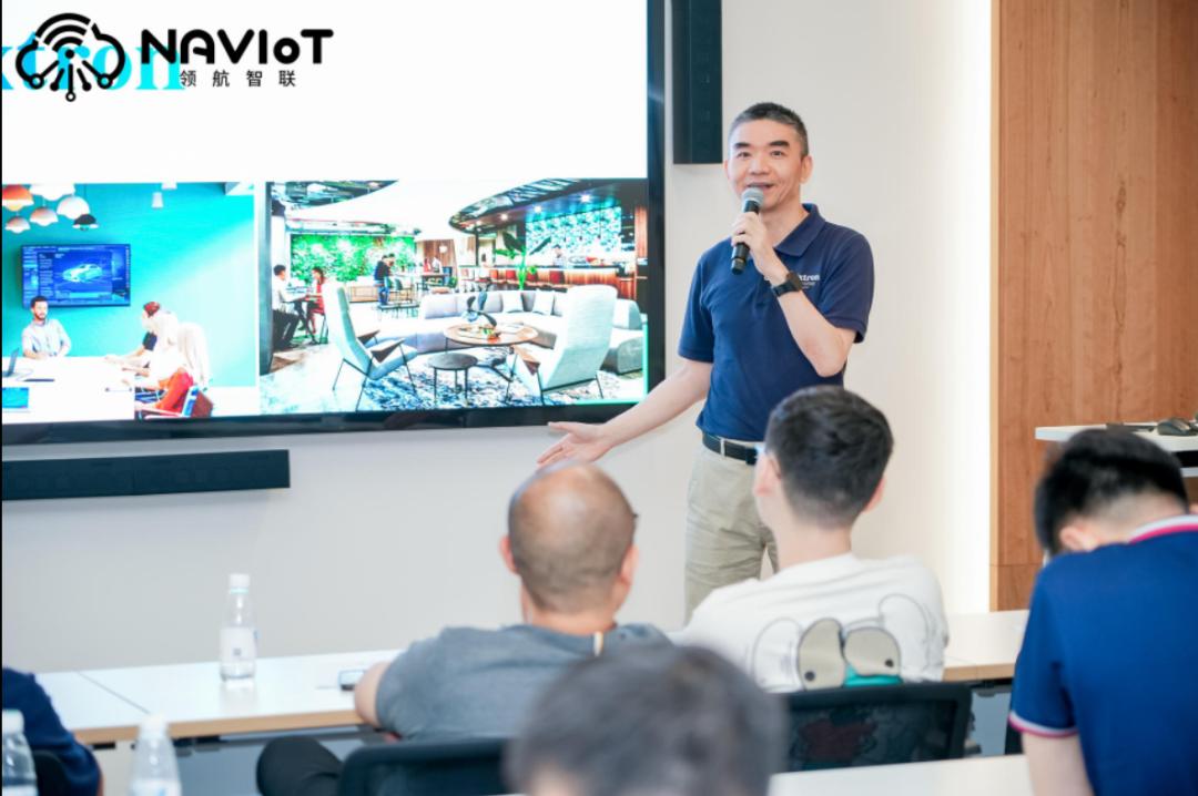 太平宝迪,太平宝迪官网