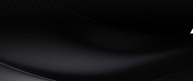 lcba皮尔力来力杯广州赛程表,lcba皮尔力杯中式台球