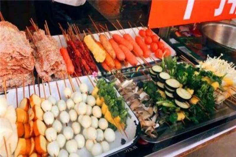 3万元投资如何月入3千,2万元投资什么可以月入过千