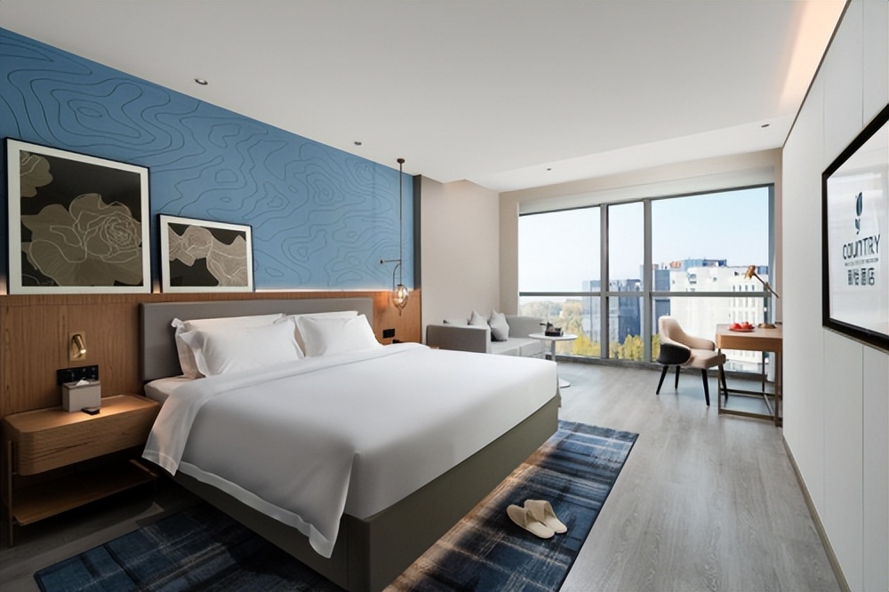 五一节假日完美收官,五一假期完美收官打道回府