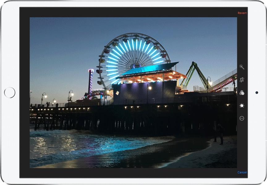 ipadnumbers使用技巧大全,ipadpro使用技巧大全详细教程