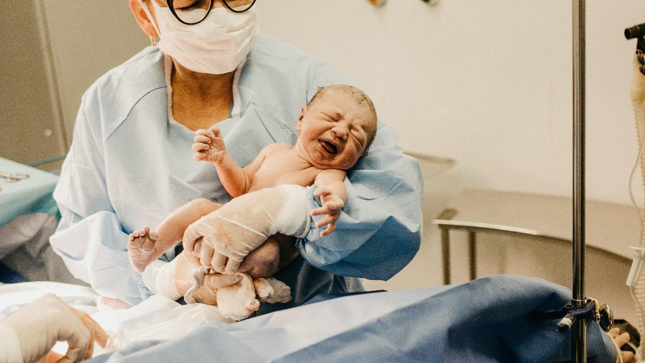 阴毛有啥用？刮掉行不行？医生：对待阴毛，这几点要认清，别害羞