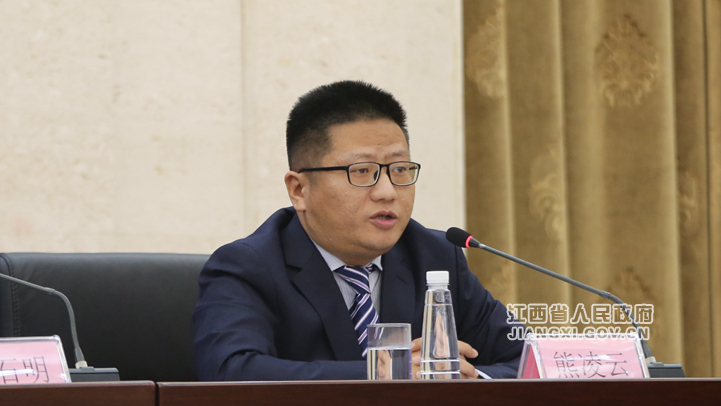 南昌文化体育中心最新规划,2024江西体育资讯