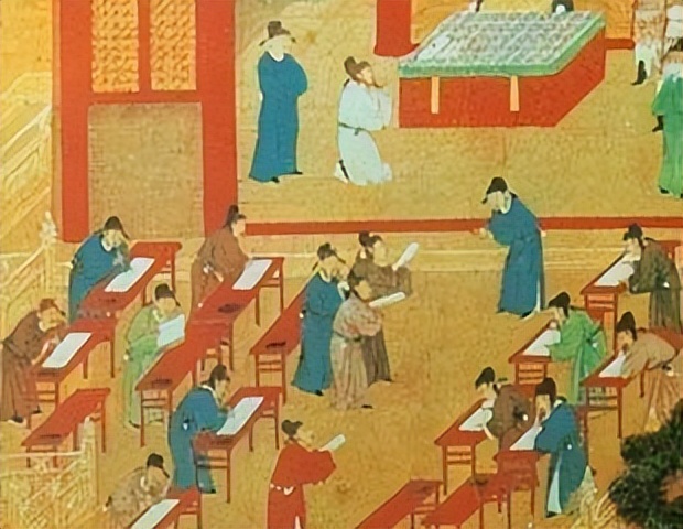 传统教育内容是什么,革命传统教育总结