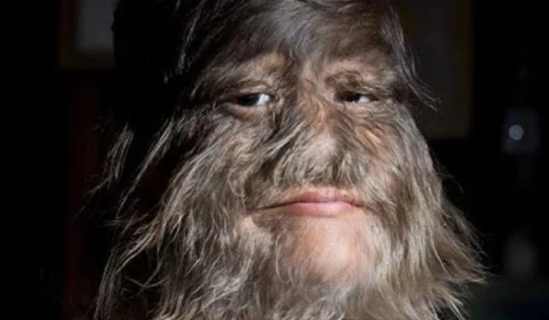 美国女孩艾米丽,美国女孩艾米丽在中国