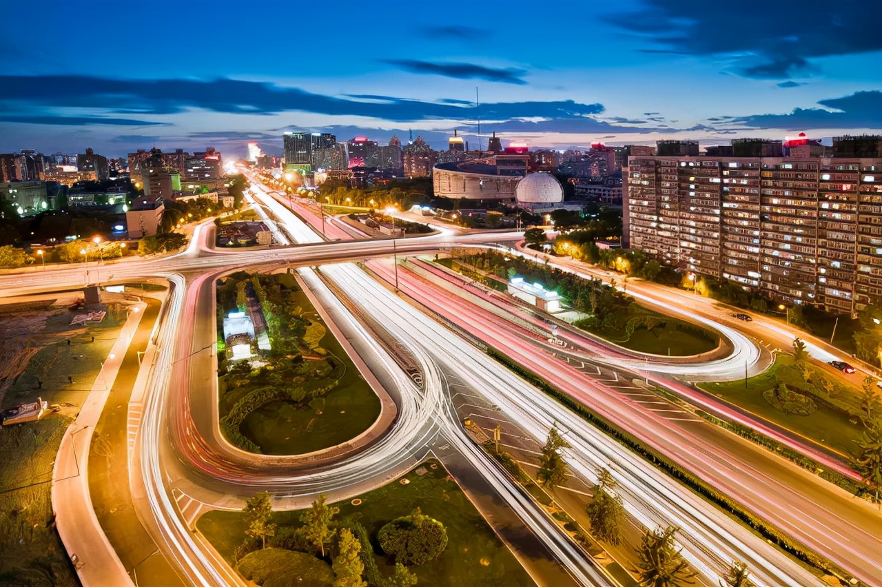 足球北京,足球北京足球