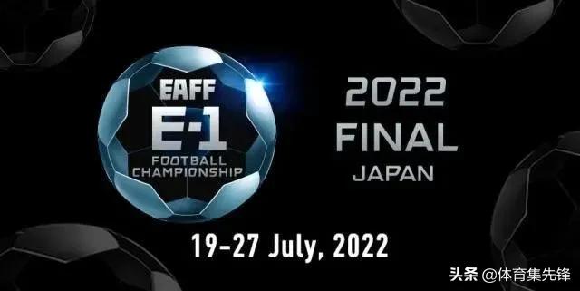 再见！国足福将发文告别国家队，可保护性接应之梗却再难脱离国足