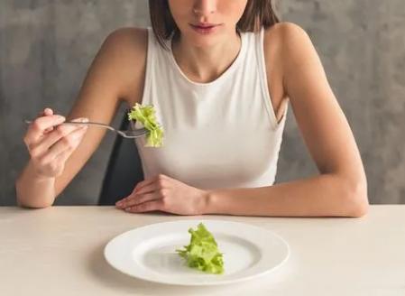 关于乳房的几个冷知识,医生建议:了解一下,别害羞