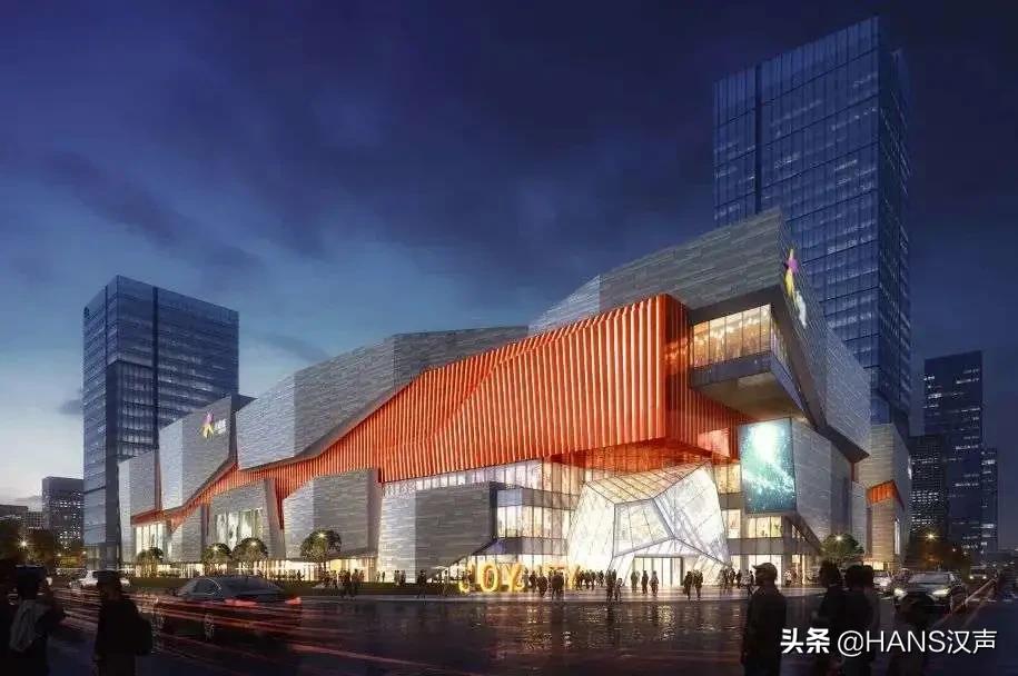 武汉重磅信息,武汉最新重磅利好