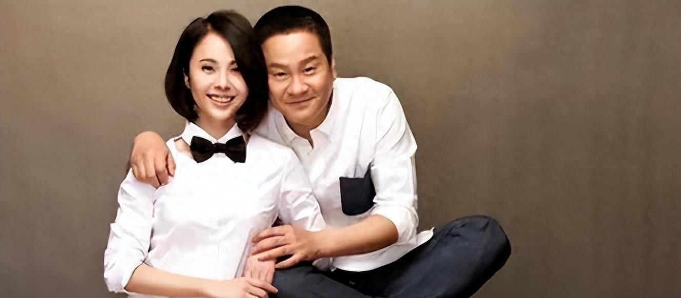 陈楠超秀,陈楠高音