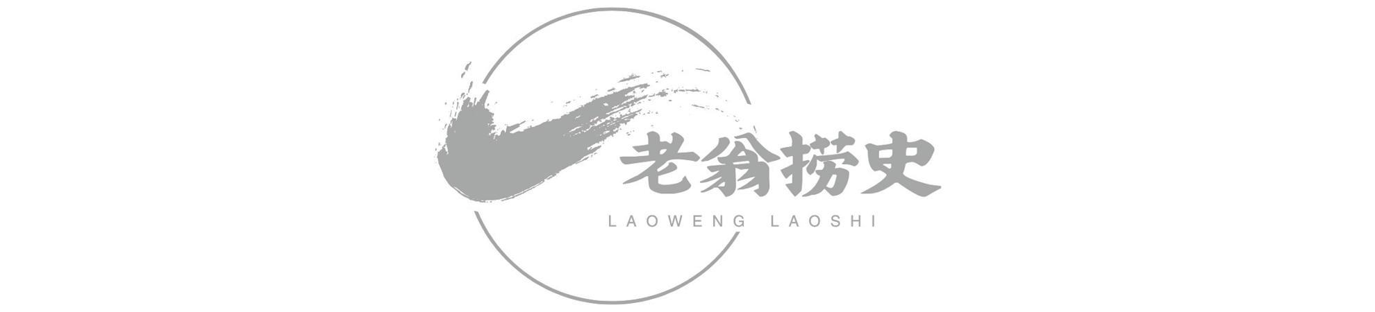 殡葬业有多暴利 (殡葬业暴利事件)