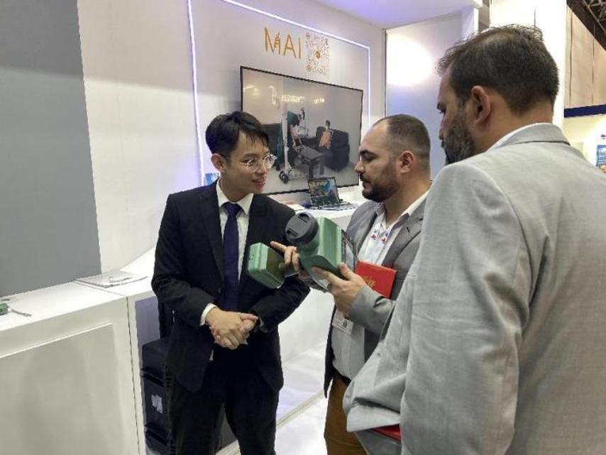 medica2021,medica2022