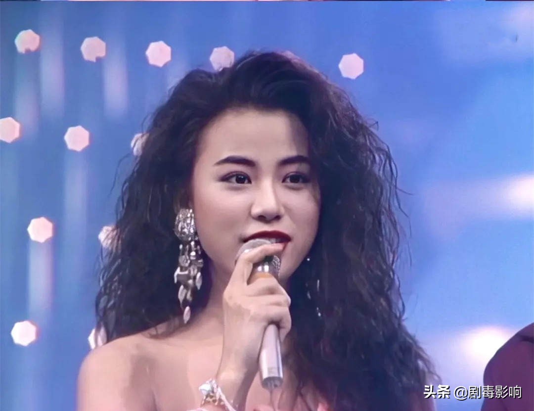 陈雅伦近况照,陈雅伦以前照片