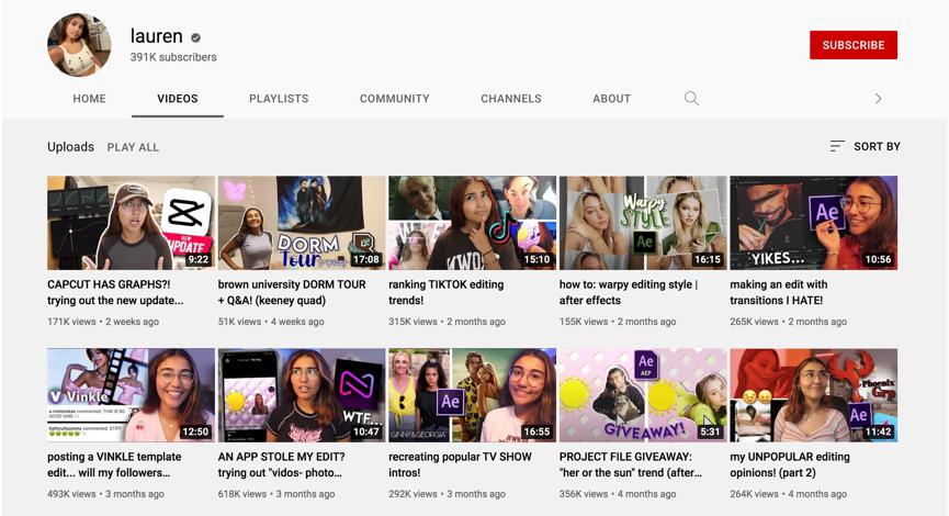 美国top30名校录取结果,美国最好网红大学