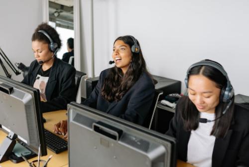 电商节618,618电商节是怎么来的