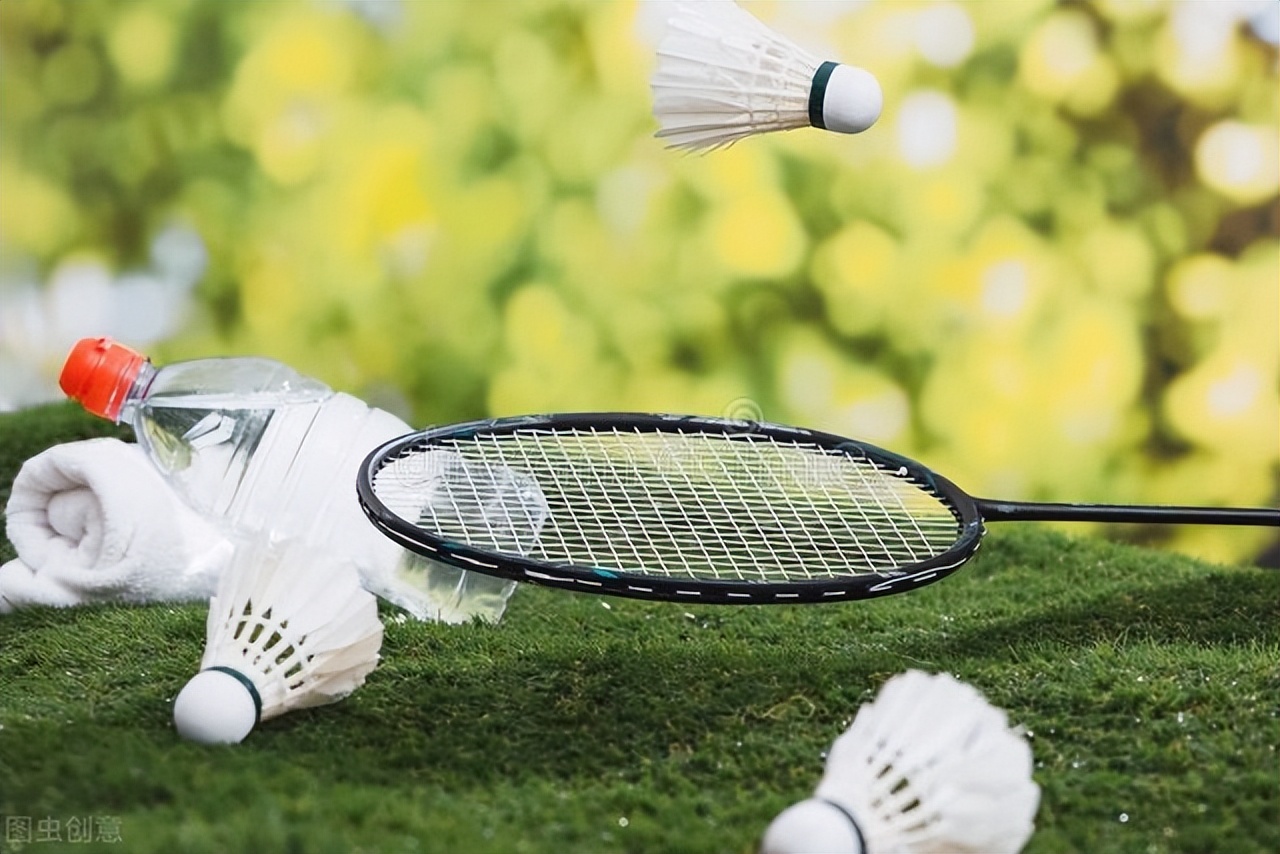 春日闲思｜细雨蒙蒙，我将女人的矫情留在三月