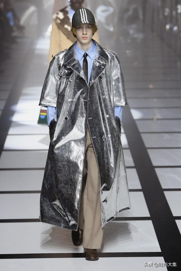 gucci zumi是否值得购买 (gucci marmont mini)