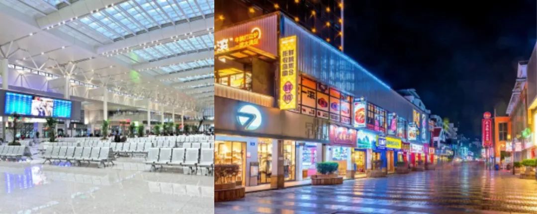 自己怎么搞充电宝摆放,怎么搜小电充电宝位置