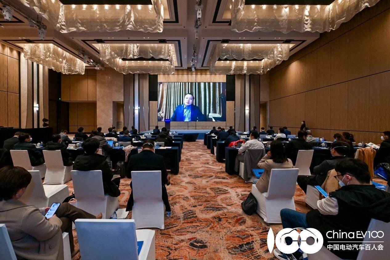 任泽平2024中国经济展望,任泽平中国经济热点分析