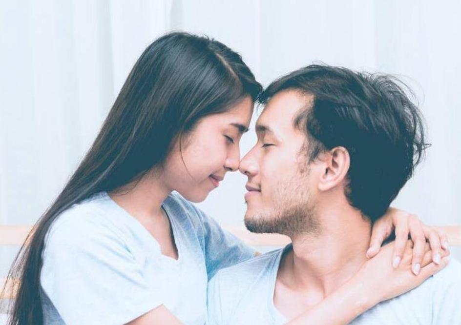 中国男性人均长度18cm？别再自己骗自己！符合3个标准才算正常