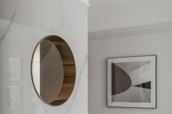 真正的鱼肚白,鱼肚白有什么特点