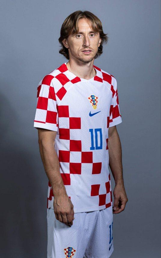 卡塔尔世界杯黄昏,卡塔尔世界杯十大诸神黄昏名场面