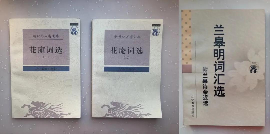 一个断舍离的生活方式,一个断舍离思路