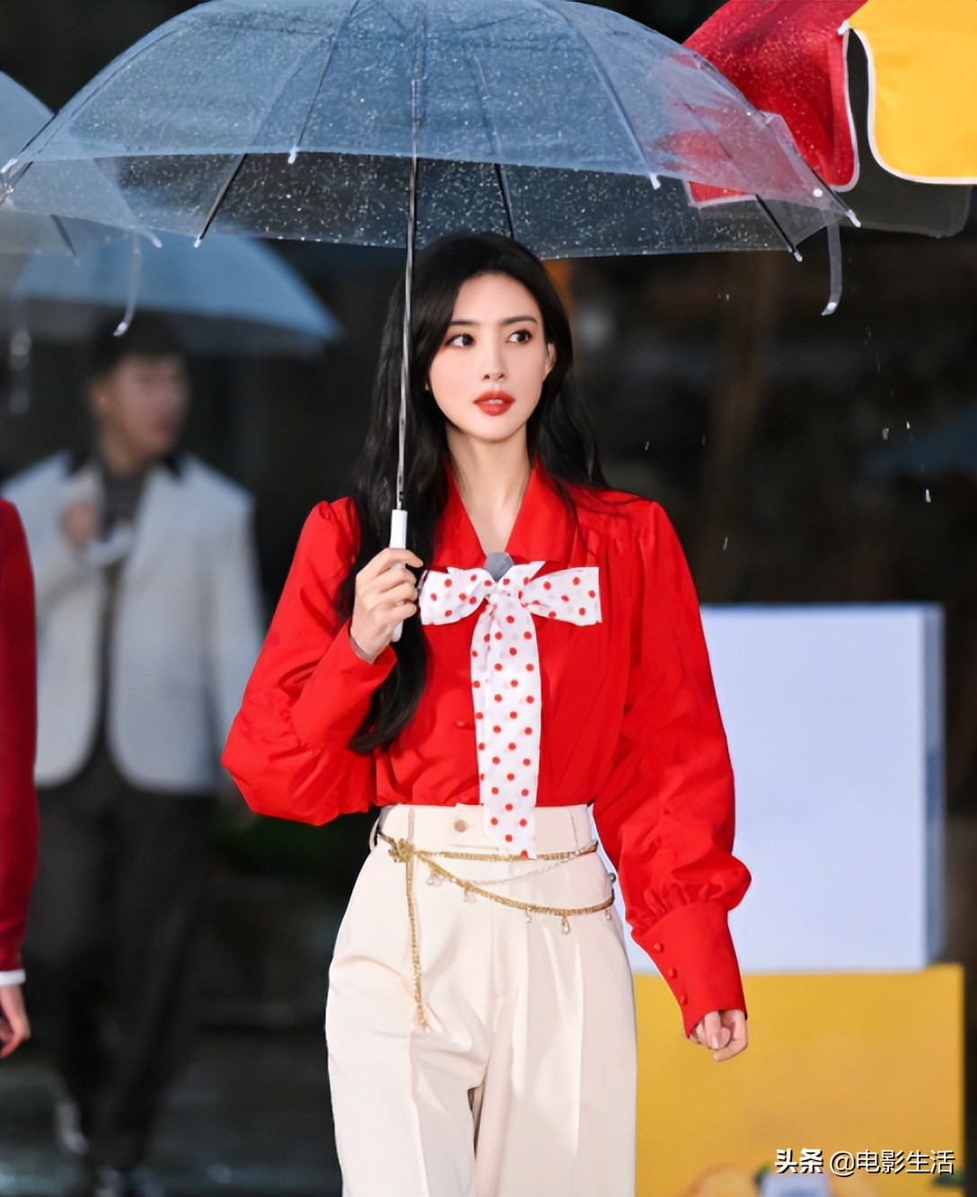 奔跑吧每一季收视率对比,奔跑吧各期收视率排名