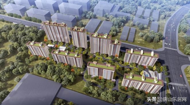 凤城南湖半岛售楼处,唐山凤城南湖半岛