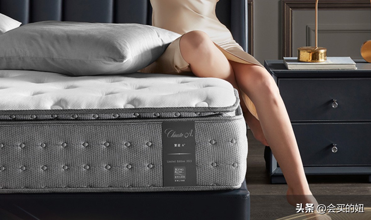 床垫品牌哪家好,床垫十大品牌哪个好知乎