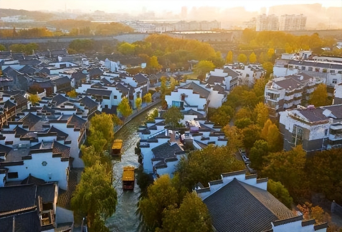 不一样的我们江苏南京,江苏南京栖霞区