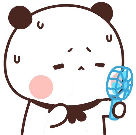 中职国防生可以先退学再转校吗,中职院校退学转校手续