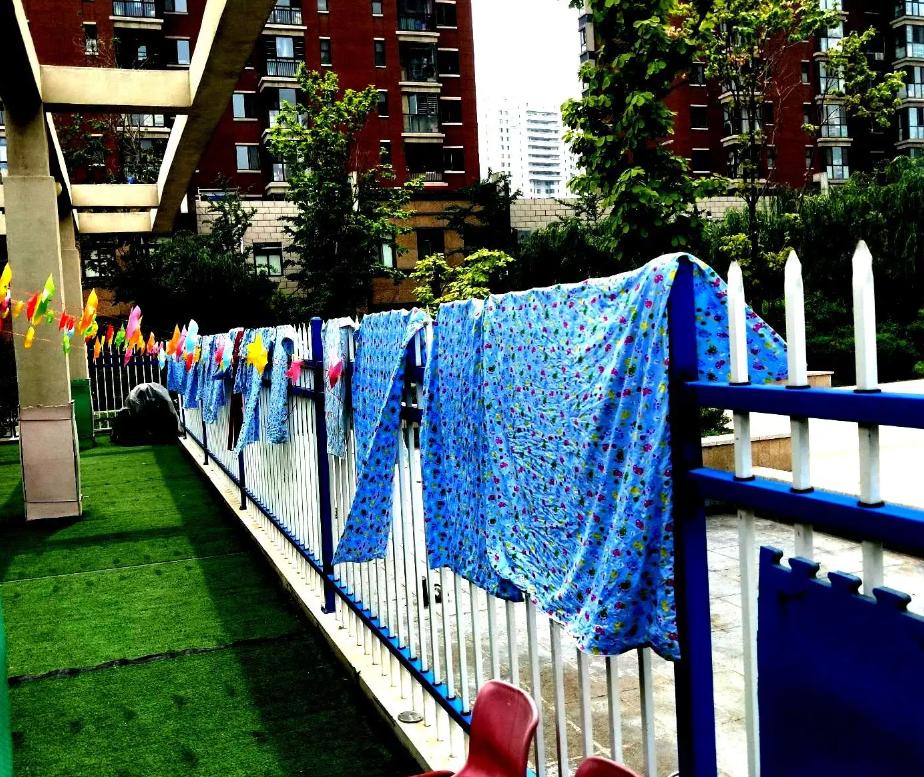 把阴虱用镊子找出来可以吗,阴虱是怎么通过性传播的