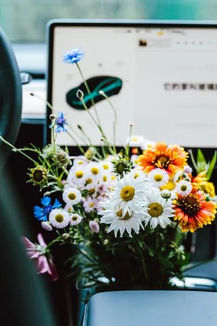 汽车必备的十款用品,记住这些实用的汽车知识