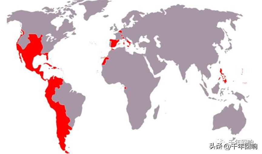 历史上强大的国家,历史上最强的十大国家排名