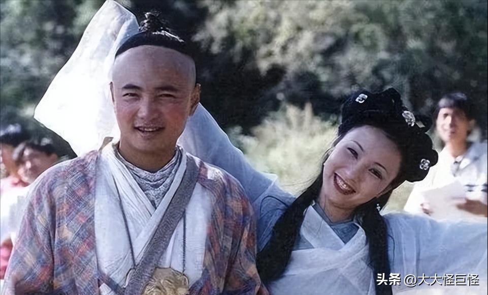 徐峥陶虹卷入什么风波,陶虹徐峥最新事件