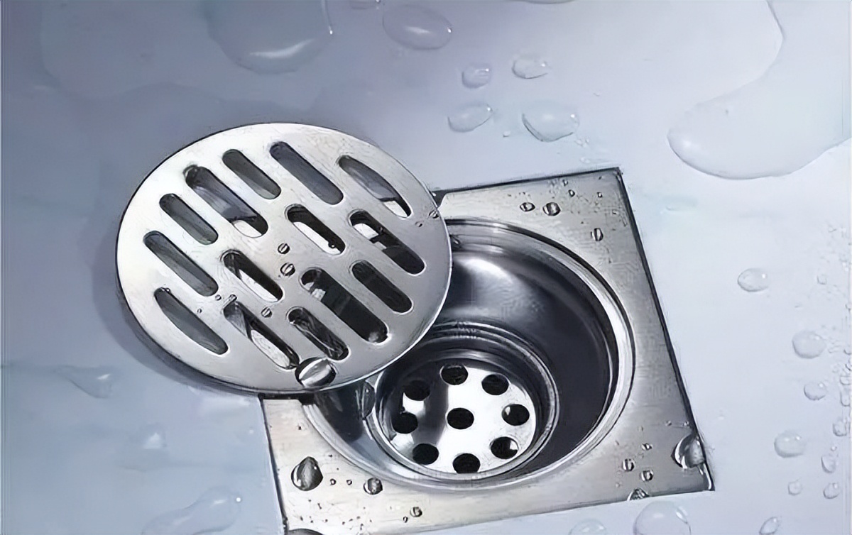 机电安装工程材料进场如何验收,建筑电气工程施工质量验收讲解