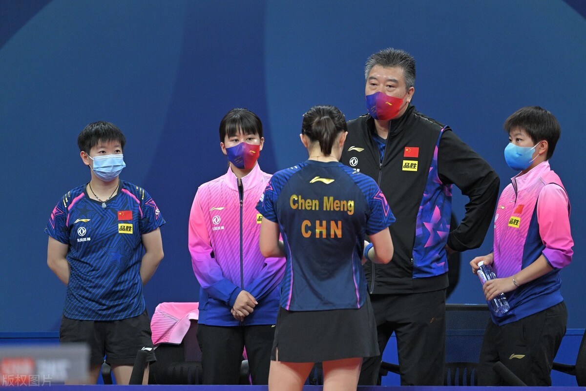 新乡世界杯决赛刘国梁,刘国梁世界杯完整名单