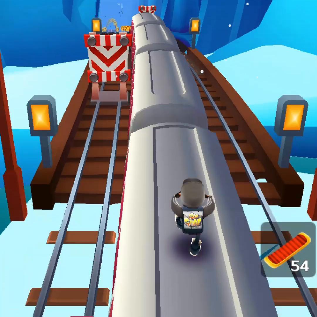 呼儿嘿呦在线试听,呼儿嘿呦原创