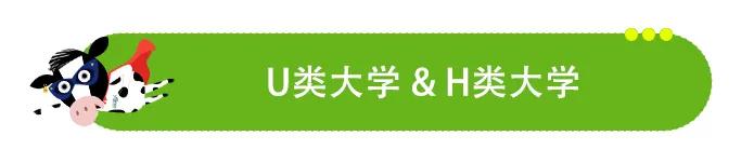 荷兰H类大学是“野鸡大学”？别闹了......